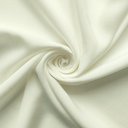 Штапель "Молочный"