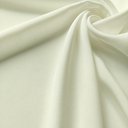 Штапель "Молочный"