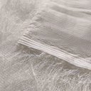 Травка "Молочный"