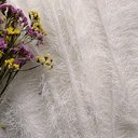 Травка "Молочный"