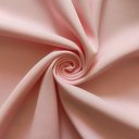 Барби креп "Пастельно-розовый"