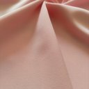 Барби креп "Пастельно-розовый"