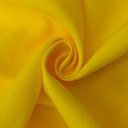 Габардин 230 "Желтый"