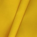 Габардин 230 "Желтый"