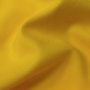 Габардин 230 "Желтый"