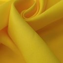 Габардин 230 "Желтый"