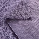 Травка "Лаванда"