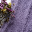 Травка "Лаванда"