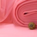 Еврофатин Life "Дыня Крайола"