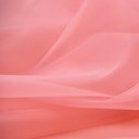 Еврофатин Life "Дыня Крайола"