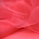 Еврофатин Life "Оранжево-красный Крайола"