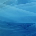 Еврофатин Life "Небесно-голубой"