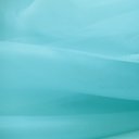 Еврофатин Life "Ярко- бирюзовый"