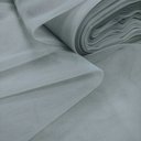 Еврофатин LUXE "Серый"