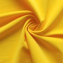 Бифлекс матовый "Желтый"