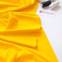 Бифлекс матовый "Желтый"