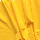 Бифлекс матовый "Желтый"