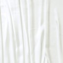 Армани шелк "Молочный"