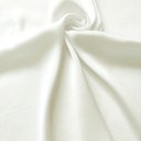 Армани шелк "Молочный"