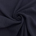 Сингапур "Ночная мгла"