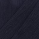 Сингапур "Ночная мгла"