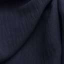 Сингапур "Ночная мгла"