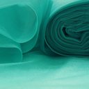 Фатин Ср. жесткости "Бирюза"