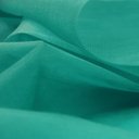 Фатин Ср. жесткости "Бирюза"