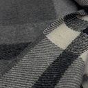 Рубашечная клетка принт 3