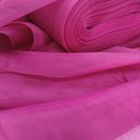 Еврофатин Life "Переспелая малина"