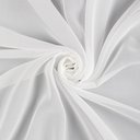 Вуаль "Молочный" 10м