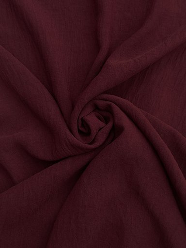 Сингапур "Бордо"