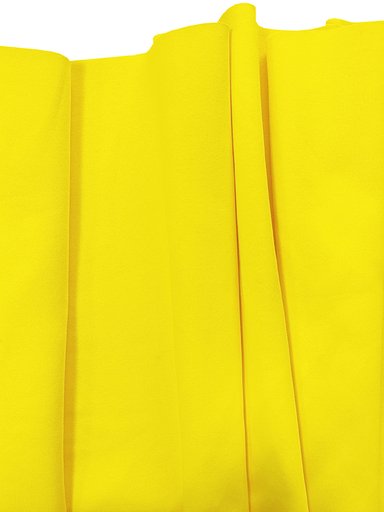 Футер 3х нитка с начесом "Солнечный"