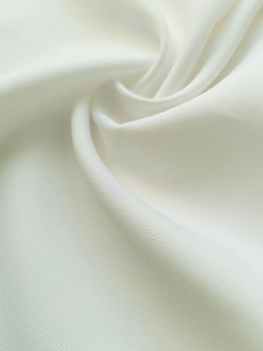 Габардин 230 "Молочный"