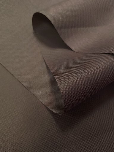 Оксфорд 600D PU "Шоколад"