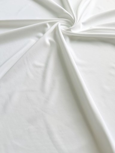 Микрофибра "Молочный" 180