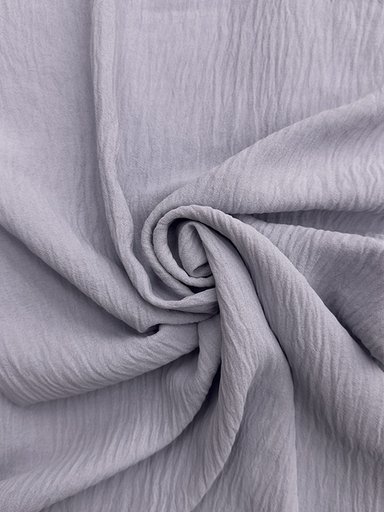 Сингапур "Серый"