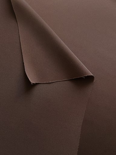 Армани шелк "Горький шоколад"