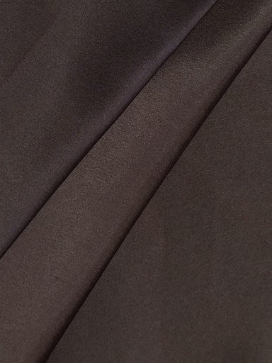 Креп сатин "Бистр"