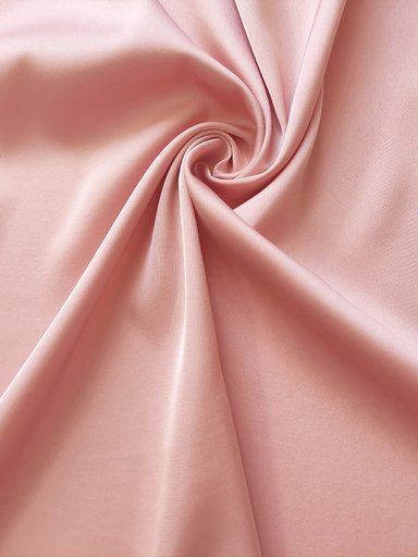 Армани шелк "Розовый персик"