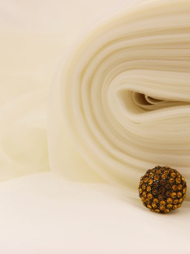 Еврофатин Life "Молочное суфле"