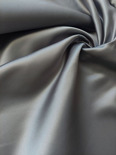 Атлас Дюпон "Серебро"