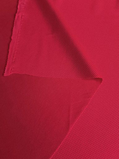 Ложная сетка "Красный"