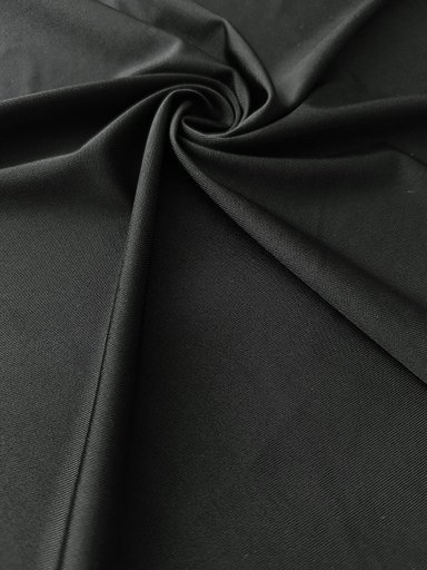 Бифлекс матовый "Черный" 180