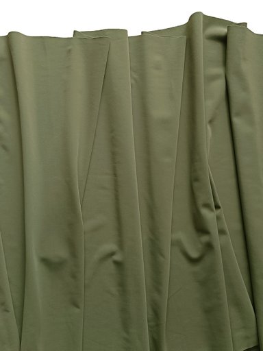 Бифлекс матовый "Темный хаки"