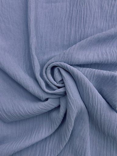 Сингапур "Синий иней"