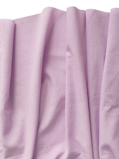 Лен "Лаванда"