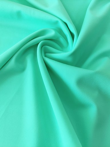 Бифлекс матовый "Мятный"