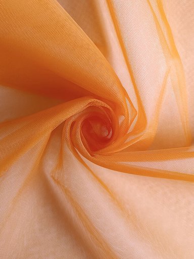 Еврофатин LUXE "Апельсиновый джем"