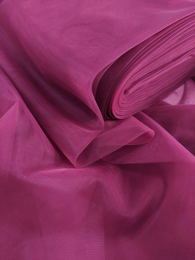 Еврофатин LUXE "Вишневый"